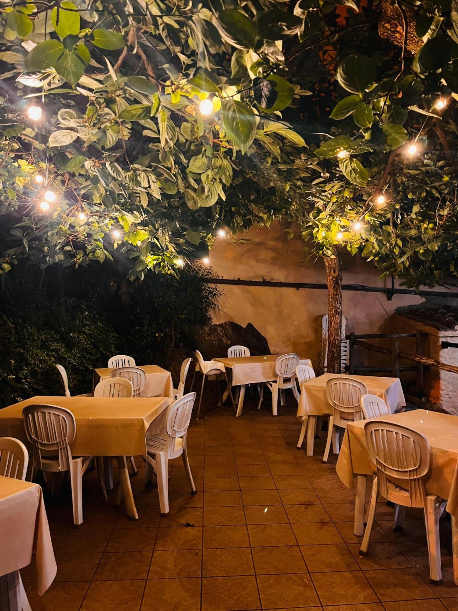 Agriturismo Il Sorbo Appartamento Menta Sticciano Esterno foto